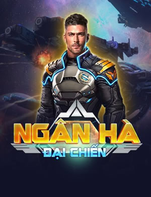 Xổ Số Thần Vận