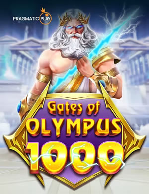 Luckywin Phúc Lộc