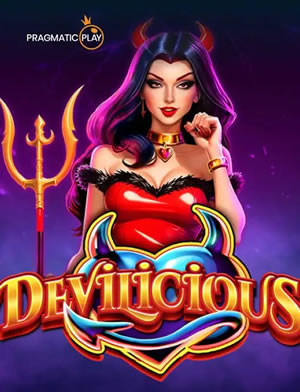 Xổ Số Miền Nam Vô Song