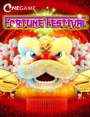 Xổ Số Siêu Tốc 15 Phút