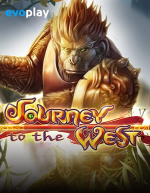 Bão Thưởng Đại Cường