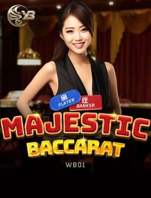 Bắn Cá Đại Cường