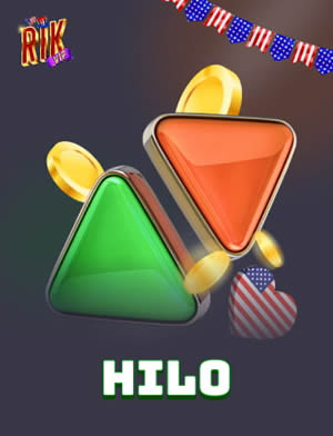 Sao Vàng Đại Cường