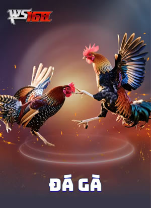 Vòng Quay Phúc Vận