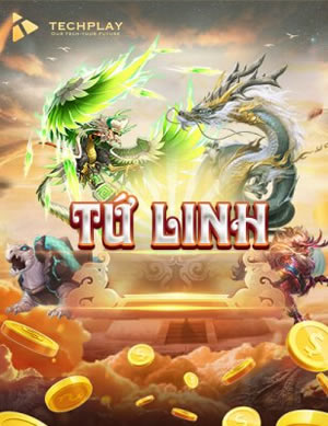 Kho Tàng Tỷ Lộc