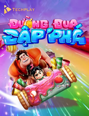 Gà Nòi Phúc Lộc