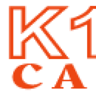 Phạm Minh Minh Khôi