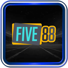 Nguyễn Hoàng Minh Trí